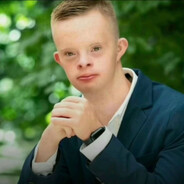 Gilbert_PUSSYLICKER - steam id 76561199012434179