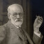 Sigmund Freud