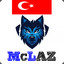 McLAZ