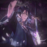 Дарт Вейпер