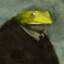 sir defrog