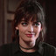 Maeve Wiley Lover