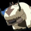 Appa