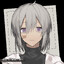 Shirosuk4