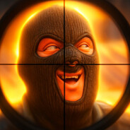 Avatar snapshot