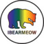 ibearmeow