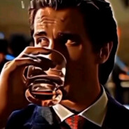 身上有她的香水味