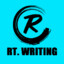 RT.writing