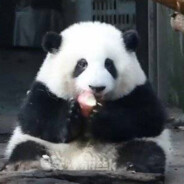 穿梭时间的画面的钟