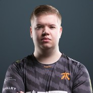 knock knock who's there???