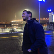Alphavite avatar
