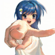 孟婆来杯优乐美