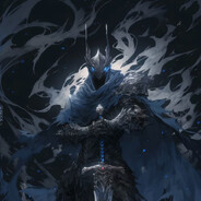 BaS1c :) Steam avatar