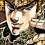 Dio Brando