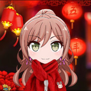 盛世美颜莉莎镍