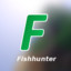 Fishhunter28