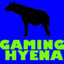 Gaming Hyena