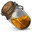 < blank >'s Avatar