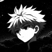 k1seyo avatar