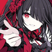 聆听强运的回响