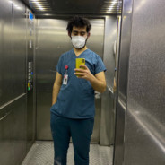 ฿₳฿₳₵₳₦