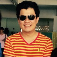 [M]eedKon[E]