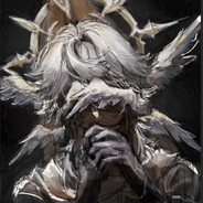 O sinful man that I am