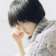 小高小高真的不孬