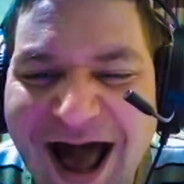 DrakonTV avatar