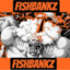 Fishbankz