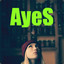 Ayes