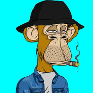 Cunt - steam id 76561198179505806