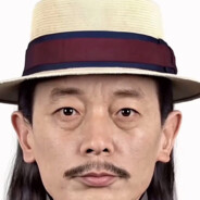 吃着火锅唱着歌