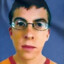 McLovin ~