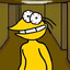 Steam avatar