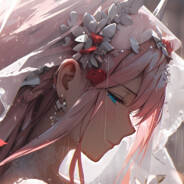 能力越小责任越小