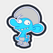 Smurf