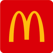 The Official McDonald&#039;s