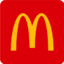 The Official McDonald&#039;s