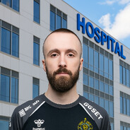 mops - steam id 76561198345649372