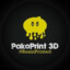 PakoPrint_3D