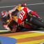 Marc Márquez 93