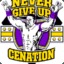 SuperTon98
