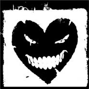 DerDude - steam id 76561197971005505