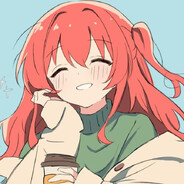 传奇主唱喜多郁代