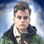 Avatar of player PTM