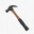 hammer