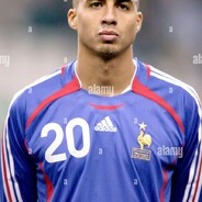 trezege - steam id 76561199693932501