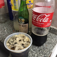 Fernet Con Coca avatar