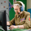 HM Queen Elizabeth II